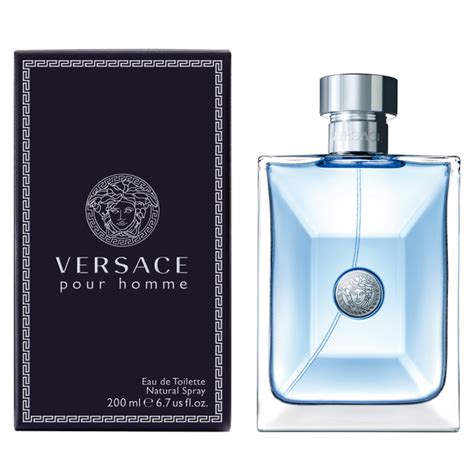 versace pret a porter|varsace pour homme.